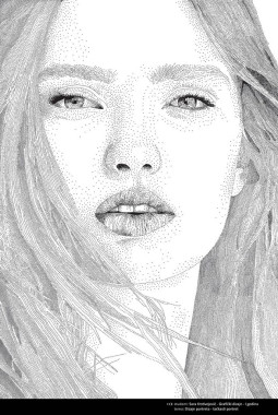 Sara Krstivojević - AD162 - Forme grafičkog dizajna(3)