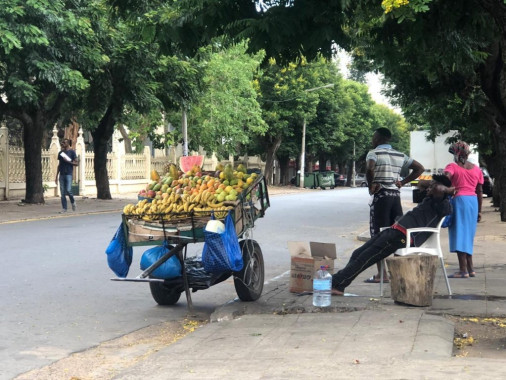 Sara Radigovic - AD250 - Digitalna fotografija