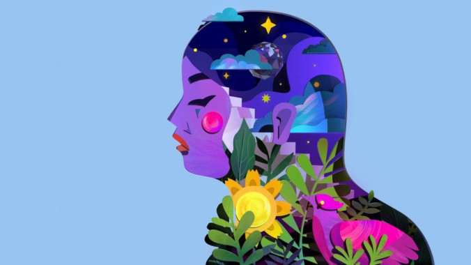 Slađana Ljubić - AD355 - 3D modelovanje