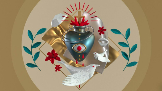 Slađana Ljubić - AD355 - 3D modelovanje(3)