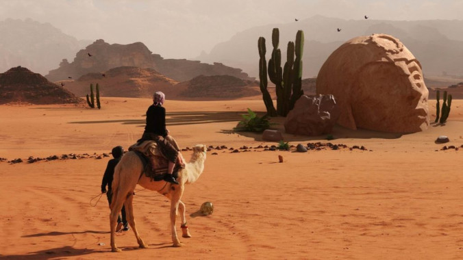 Slađana Ljubić - AD372 - Kompziting u grafičkom dizajnu