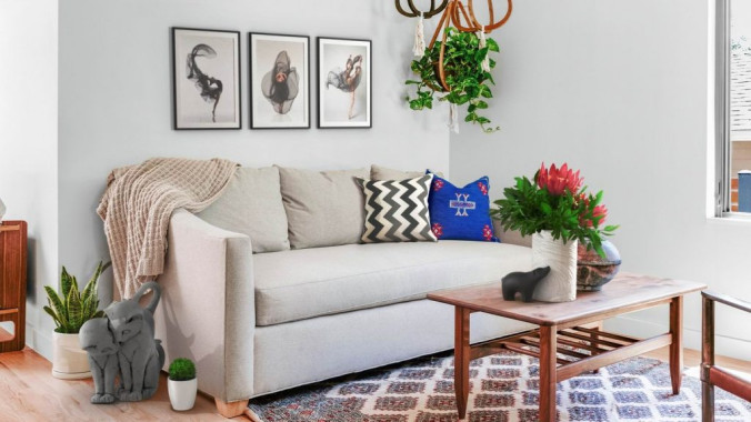 Slađana Ljubić - AD372 - Kompziting u grafičkom dizajnu(2)