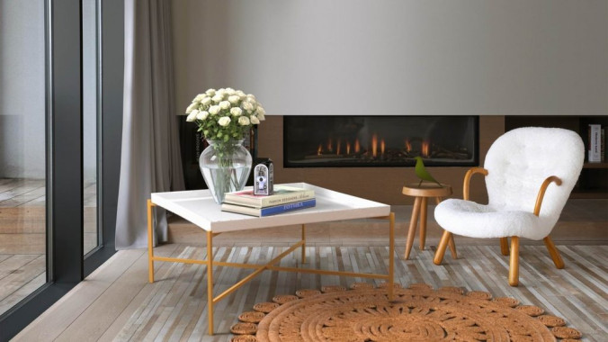 Slađana Ljubić - AD372 - Kompziting u grafičkom dizajnu(3)