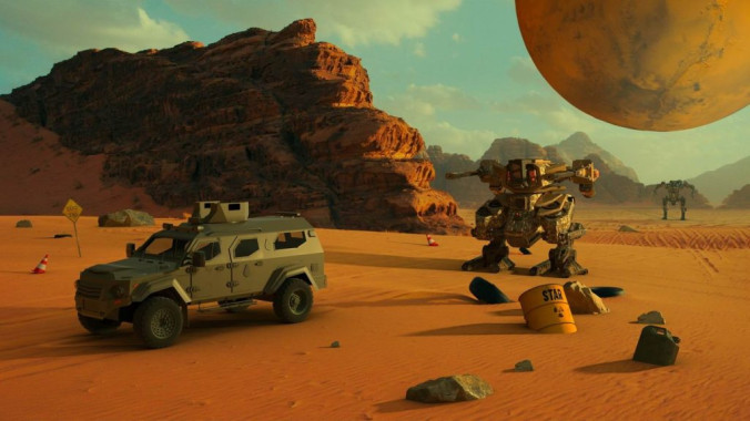 Slađana Ljubić - AD372 - Kompziting u grafičkom dizajnu(4)