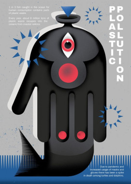 Sladjana Ljubić - AD411 - Grafički dizajn 3(1)