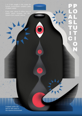 Sladjana Ljubić - AD411 - Grafički dizajn 3(2)