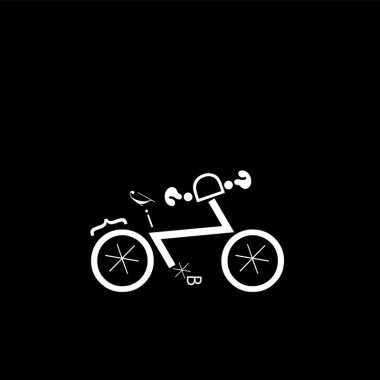 Sofija Trpeski - AD125 - Tipografija