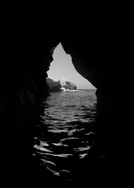 Sonja Đuretanović - AD250 - Digitalna fotografija