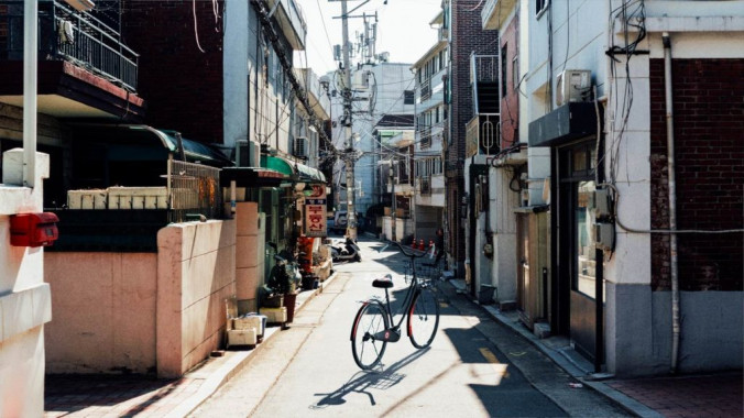 Strahinja Trujkić - AD372 - Kompziting u grafičkom dizajnu