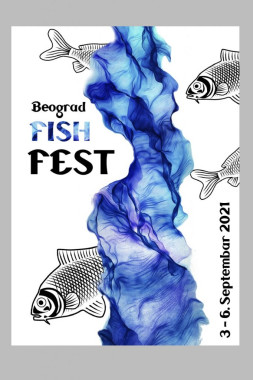 Teodora Čurović - AD125 - Tipografija