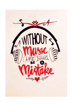 Teodora Čurović - AD125 - Tipografija