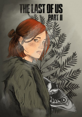 Teodora Đudurović - AD311 - Grafički dizajn