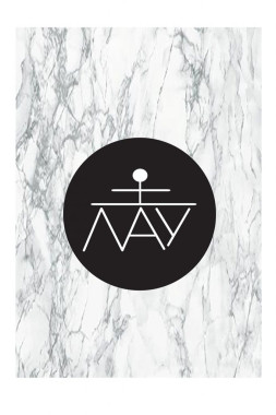 Teodora Milošević - AD325 - Korporativni identitet