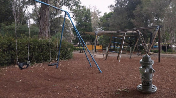 Tijana Protić - AD372 - Kompziting u grafičkom dizajnu