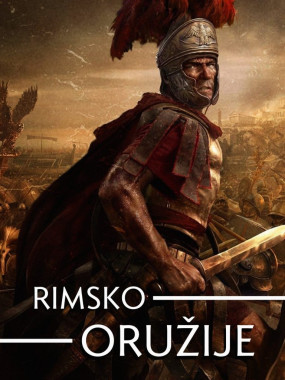 Tijana Vučetić - AD111 - Istorija umetnosti starog i srednjeg veka