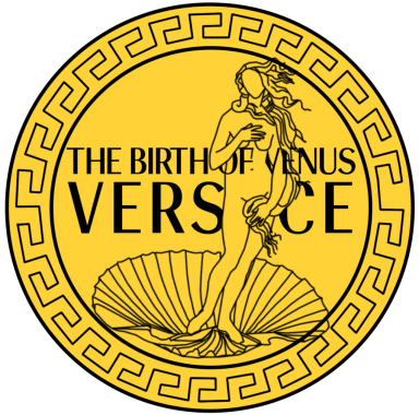 Venus Vesace redizajn
