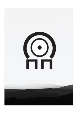 Vera Nenadović - AD325 - Korporativni identitet