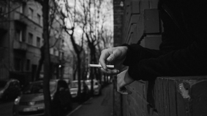 Vila Pajkić - AD250 - Digitalna fotografija