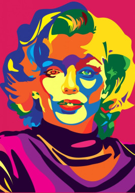 Vladimir Živanović - AD162 - Forme grafičkog dizajna