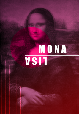 Žana Stanić - AD112 - Istorija umetnosti novog veka
