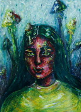 Đina Jovanović - AD206 - Likovna forma (6)