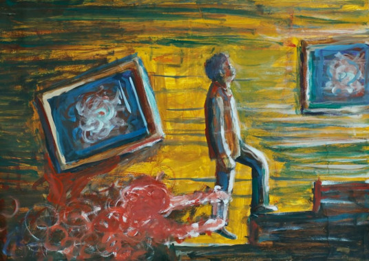 Mateja Jezdić - AD206 - Likovna forma (7)