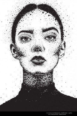 Ana Radovanović - AD162 - Forme grafičkog dizajna