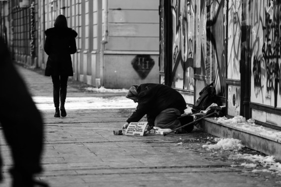 Andjela Ognjenović - AD250 - Digitalna fotografija 2