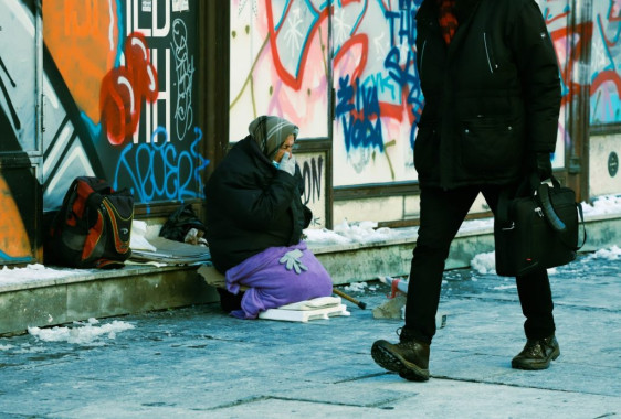 Andjela Ognjenović - AD250 - Digitalna fotografija 3