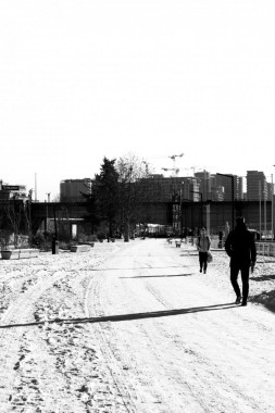 Andjela Ognjenović - AD250 - Digitalna fotografija 4