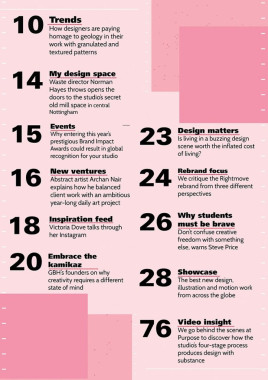 Andrea Tomić - AD125 - Tipografija