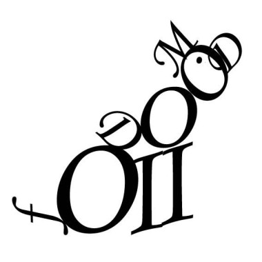 Anja Jovanović - AD125 - Tipografija