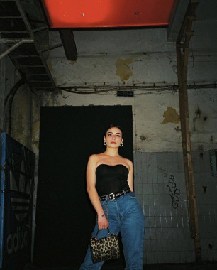 Dimitrije Mitić - AD250 - Digitalna fotografija