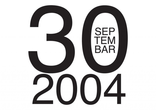 Divna Pavlović - AD125 - Tipografija