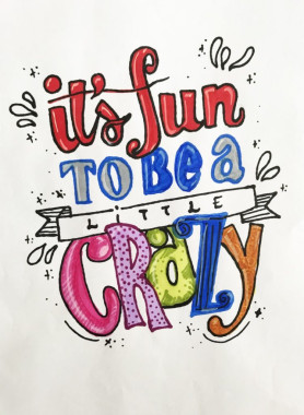 Dunja Šambo - AD125 - Tipografija 2