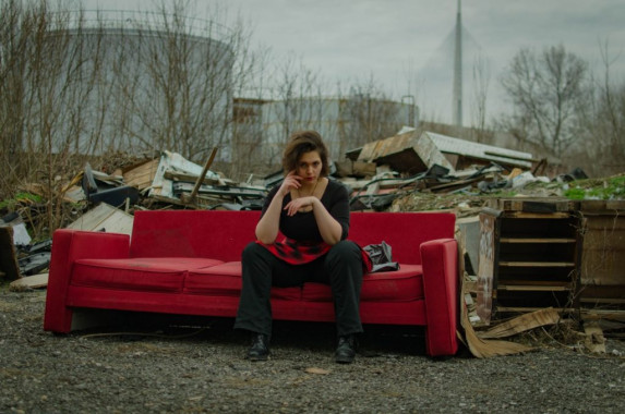 Elena Stanić - AD250 - Digitalna fotografija