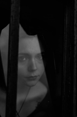 Elena Stanić - AD250 - Digitalna fotografija 2