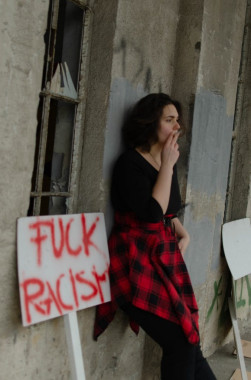 Elena Stanić - AD250 - Digitalna fotografija 3