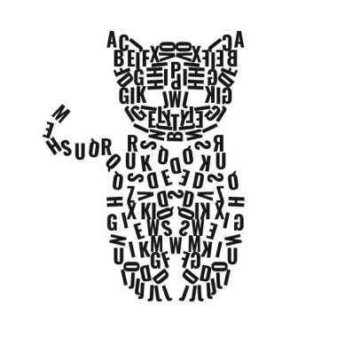 Filip Jovanović - AD125 - Tipografija 2