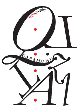 Filip Jovanović - AD125 - Tipografija