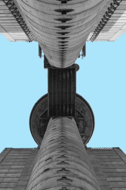 Goran Petković - AD250 - Digitalna fotografija