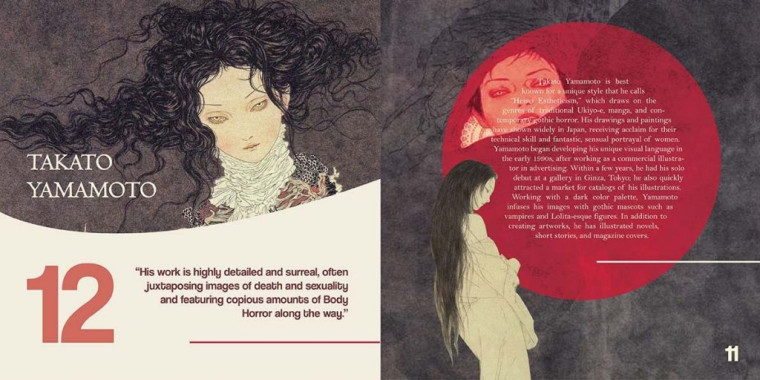 Iva Petković - AD125 - Tipografija 2