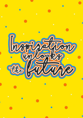 Jasna Nikolić - AD125 - Tipografija