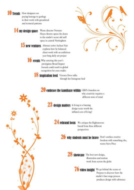 Lara Simić - AD125 - Tipografija 2