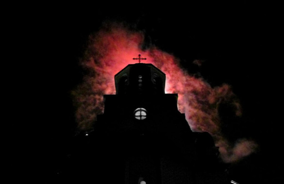 Lenka Panović - AD250 - Digitalna fotografija