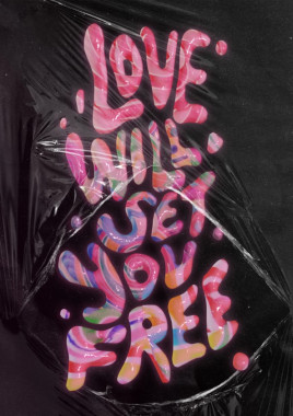 Marija Stanković - AD125 - Tipografija 10