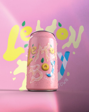 Marija Stanković - AD125 - Tipografija 11