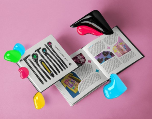 Marija Stanković - AD125 - Tipografija 12