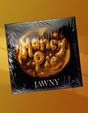 Marija Stanković - AD125 - Tipografija 15