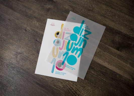 Marija Stanković - AD125 - Tipografija 16